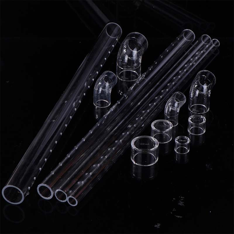 Marine Aquarium With Sump - حوض السمك تصفية المطر رذاذ بار