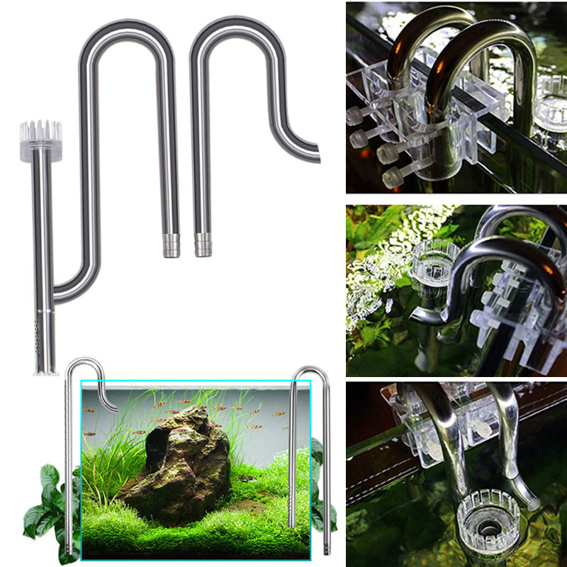 Marine Aquarium With Sump - جديد خزان الأسماك زنبق الأنابيب الفولاذ