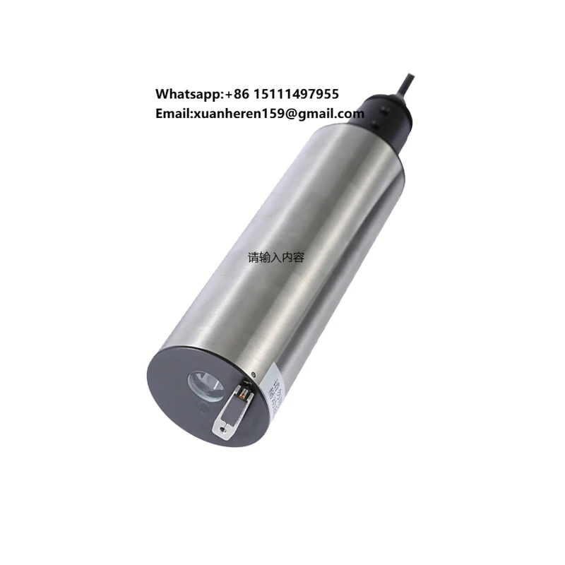 Marine Aquarium Online - جهاز Boqu Zdyg-2087-01qx مع وظيفة التنظيف