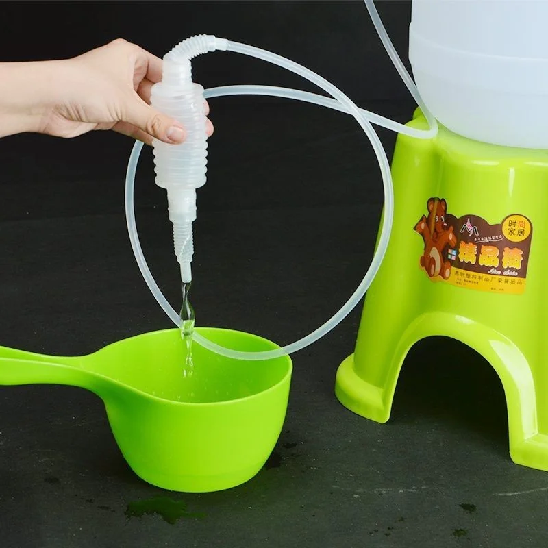 دليل البيرة البيرة نظام تصفية  - مراجعة Marine Aquarium Water وسعره