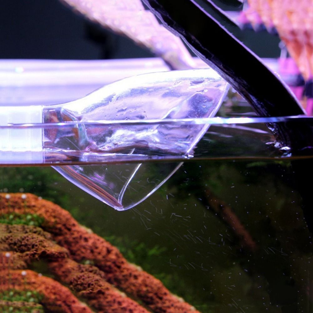 12/16/22 مللي متر نبات المياه  - مراجعة Marine Aquarium Water وسعره