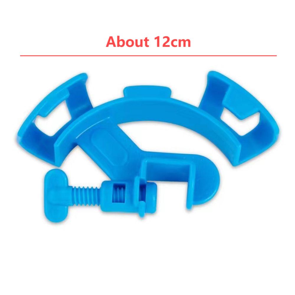 يتم استخدام دعامة أنابيب الميا - مراجعة Aquarium Marine Filter وسعره