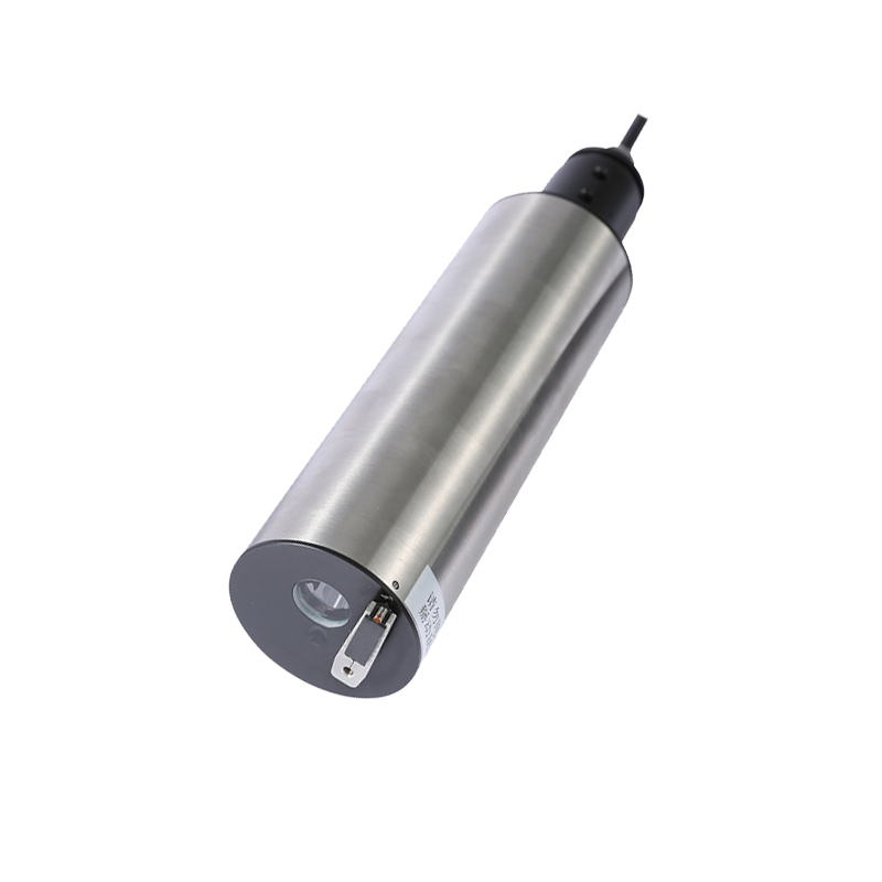 Boqu Zdyg-2087-01qx وظيفة التن - مراجعة Marine Aquarium Online وسعره