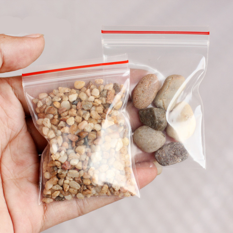 المناظر الطبيعية الصغيرة حديقة - مراجعة Aquarium Marine Sand وسعره