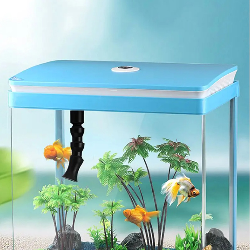 OD20/25/32 مضخة خزان الأسماك م - مراجعة Marine Aquarium With Sump وسعره