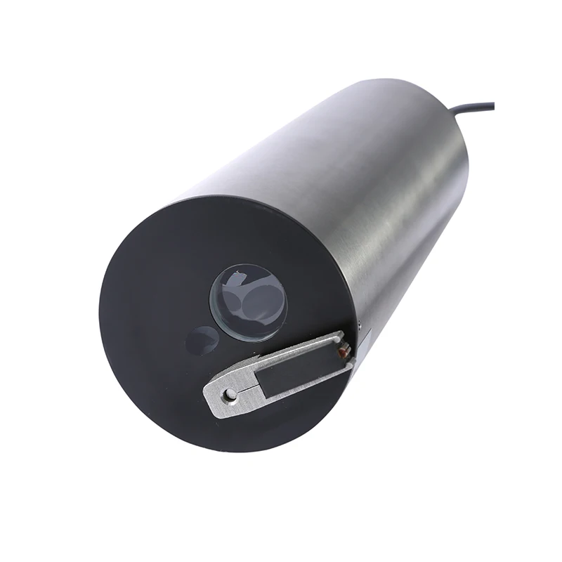 جهاز Boqu Zdyg-2087-01qx مع وظ - مراجعة Marine Aquarium Online وسعره
