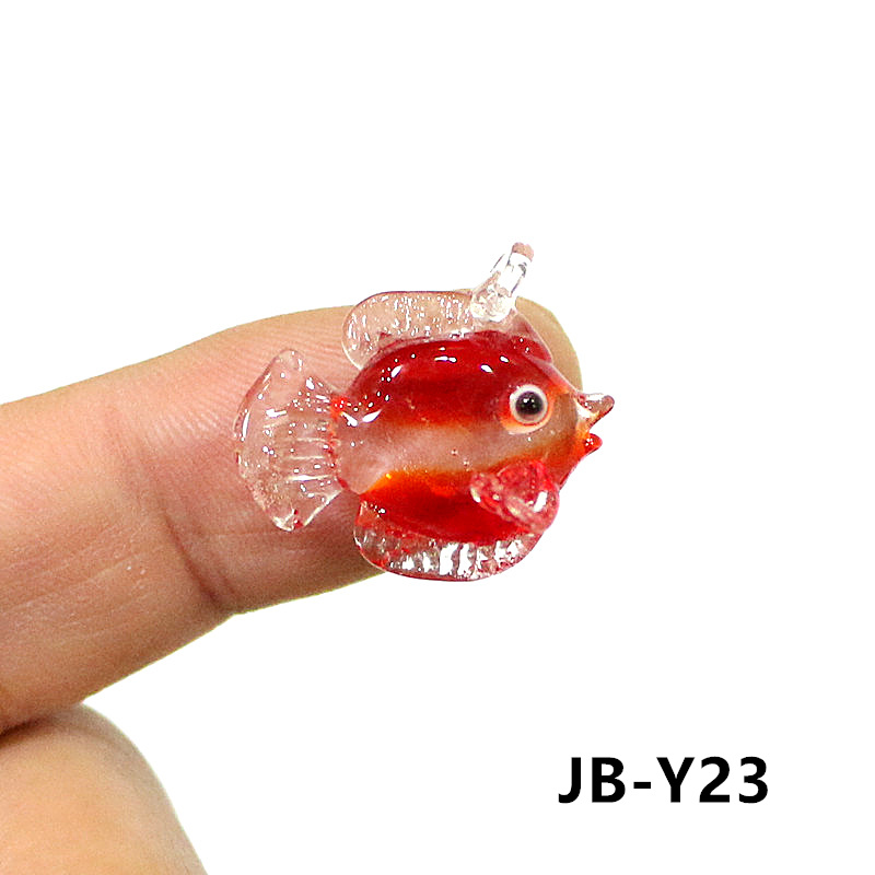 2 من الحلي البحرية الجميلة ذات - مراجعة Marine Aquarium Japan وسعره